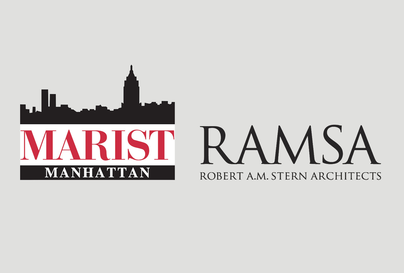 Marist Celebrates Opening of the Marist Executive Center — Robert A.M ...